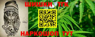 гидра Будённовск